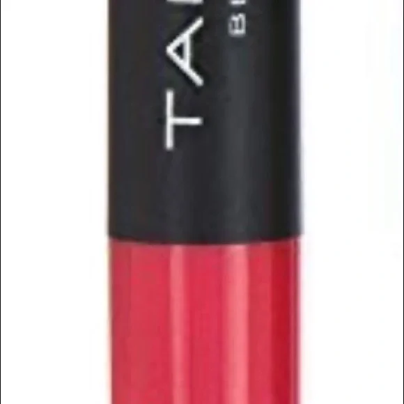 ‼️NEW‼️TAHARI Beauty Lip Crayon Shade DINNER DATE - Picture 4 of 4